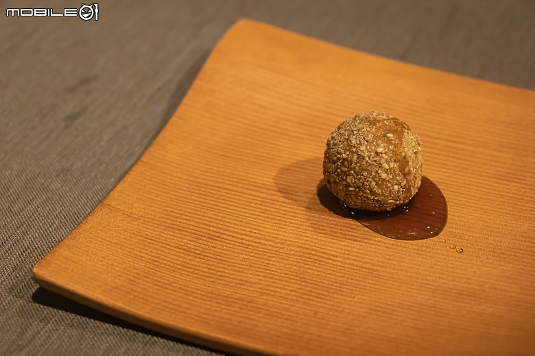 【採訪】Taste by Lexus 再獻奢華饗宴，品嘗日本餐飲神話、米其林三星中菜「茶禪華」的絕妙滋味！