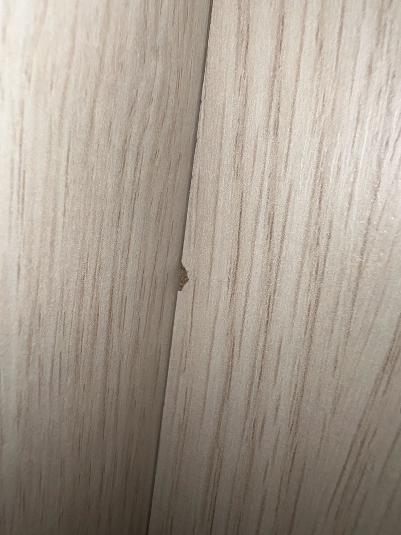 [開箱]高雄三房新家歐德裝潢負面心得