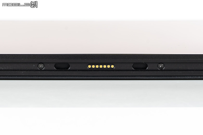 ROG Flow Z13 (2025) 測試報告｜內顯也能戰 3A 大作，二合一電競筆電再進化！