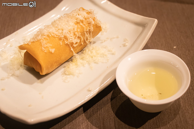 【採訪】Taste by Lexus 再獻奢華饗宴，品嘗日本餐飲神話、米其林三星中菜「茶禪華」的絕妙滋味！