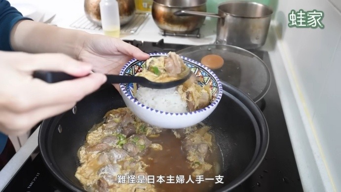 日本網友激推!無印良品料理包+廚房神器,療癒美食輕鬆上桌