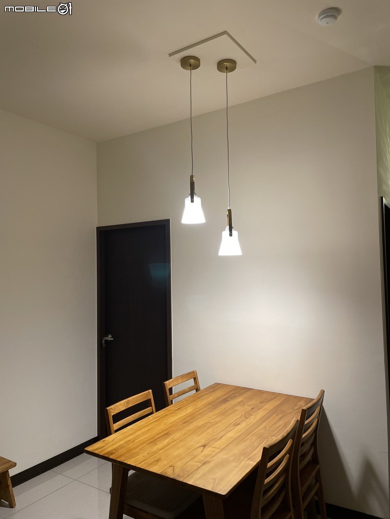 兩房無裝潢，省錢DIY入住兩年歷程分享
