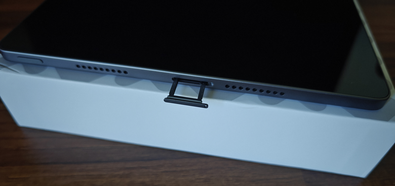 [開箱]聯想小新PadPro12.7 2025 刷機成國際版 Lenovo Idea Tab Pro