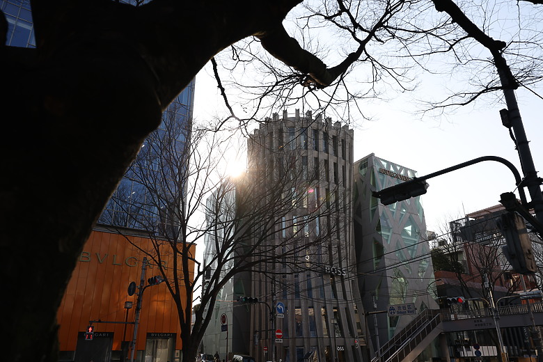 Canon RF 16-28mm f/2.8 IS STM 評測報告｜平民超廣角鏡皇、輕巧可靠且超值！