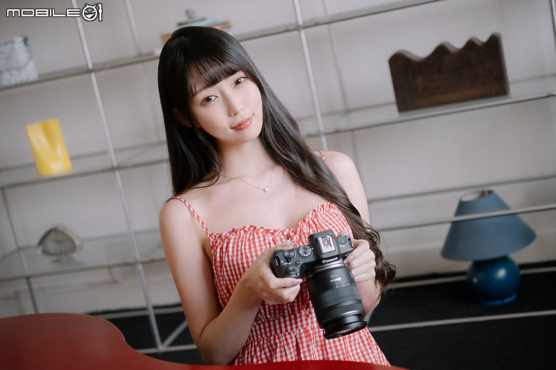 Canon RF 16-28mm f/2.8 IS STM 評測報告｜平民超廣角鏡皇、輕巧可靠且超值！