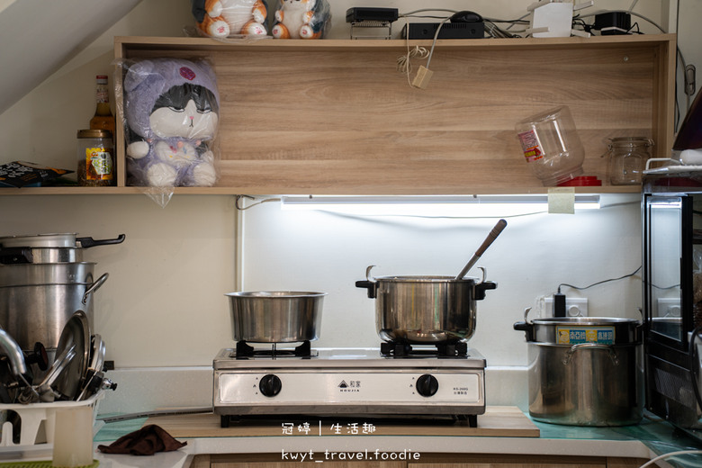點我看大圖 台中西區冰店_日月欣冰店,銅板價雪花冰,加25元多三樣配料,台中西區下午茶_2025日月欣冰店菜單