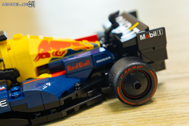 樂高 LEGO F1 Speed Champions、City、Duplo系列新品開箱|77242~77251、60442~60445、60464、60474、10445
