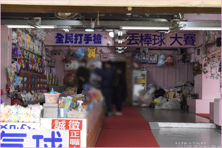 【 Vicky教主】外拍流浪到淡水之累的像旅拍分享,福利太大還刪掉一堆
