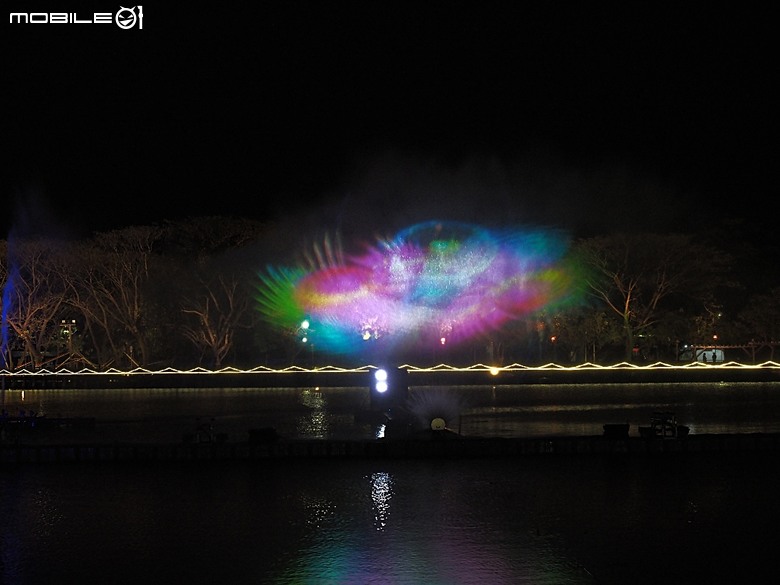 2025學甲蜀葵花文化節、新營波光節與2024 漫月美行動，附掛清安意麵與銀峰冰菓室 — 北臺南藝文活動大彙集