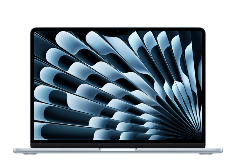 [評測] MacBook Air 13 M4 VS Magickbook Pro 14.6 U5-225H 差異