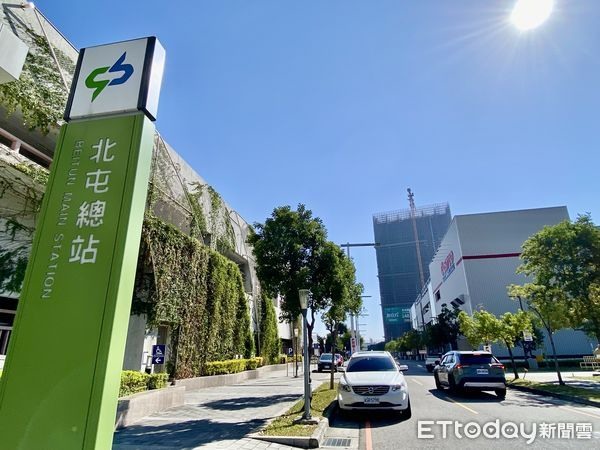 單元12新案均價逼7字頭，在地保守：要拚續航力