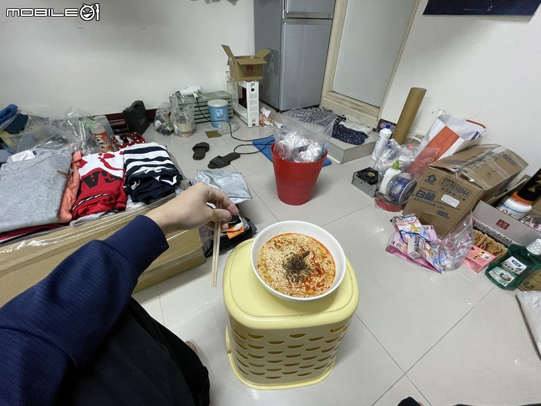 兩房無裝潢，省錢DIY入住兩年歷程分享