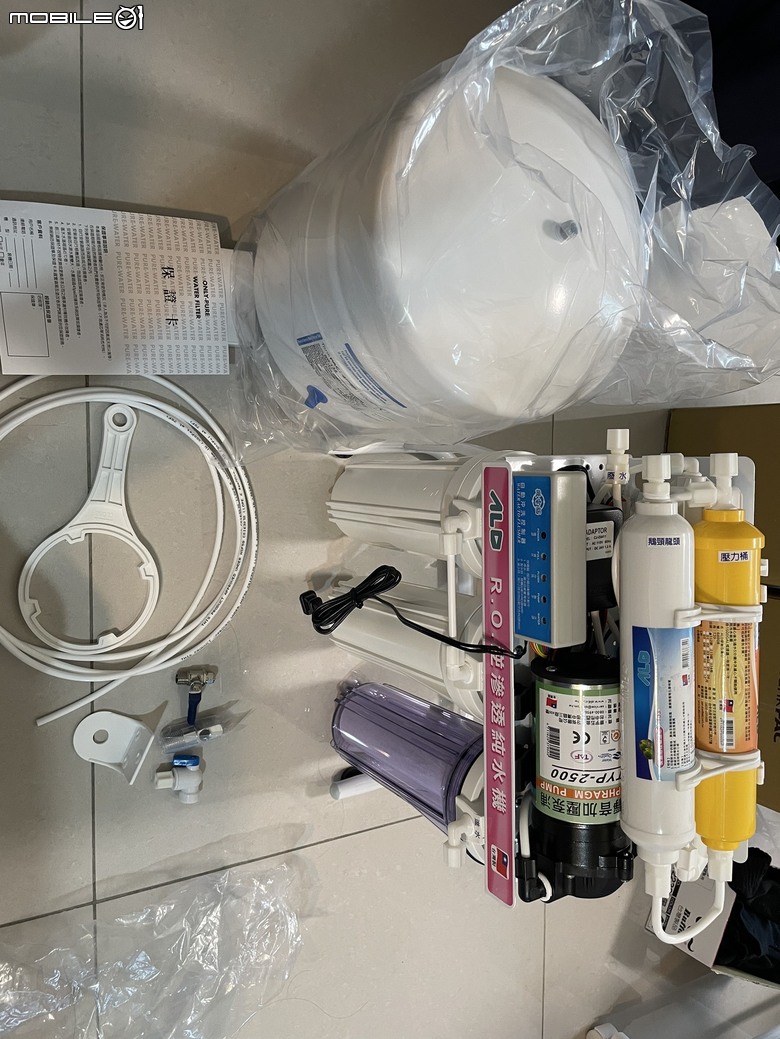 兩房無裝潢，省錢DIY入住兩年歷程分享