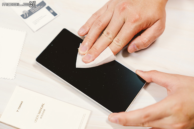Samsung S25 Ultra 必買手機殼開箱 – TORRAS Galaxy S25 保護貼、鏡頭貼