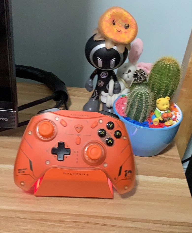 Xbox 手把 vs. 中國手把！五款手把詳細評測，誰才是最適合選擇？