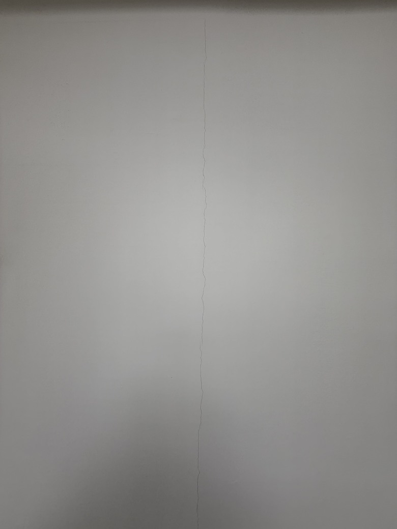 請問有誰跟高雄千綵胤交手過呢