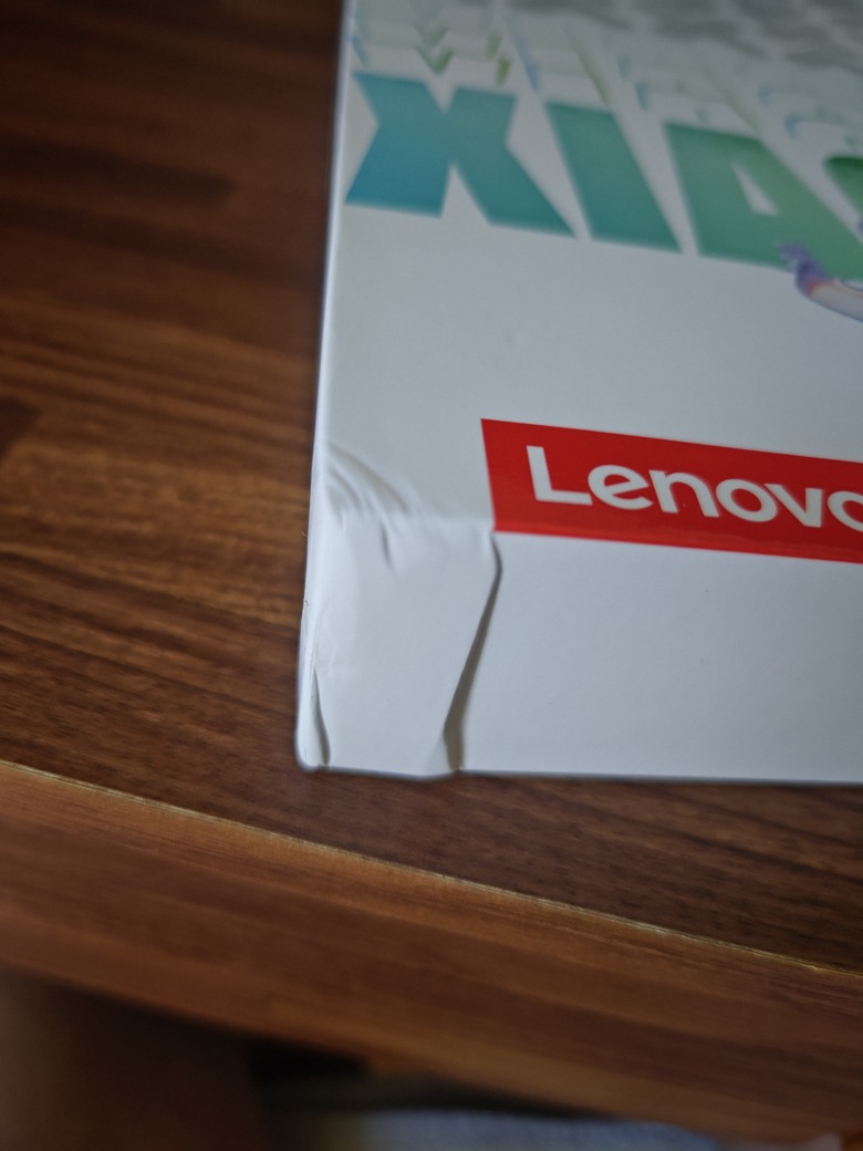 [開箱]聯想小新PadPro12.7 2025 刷機成國際版 Lenovo Idea Tab Pro