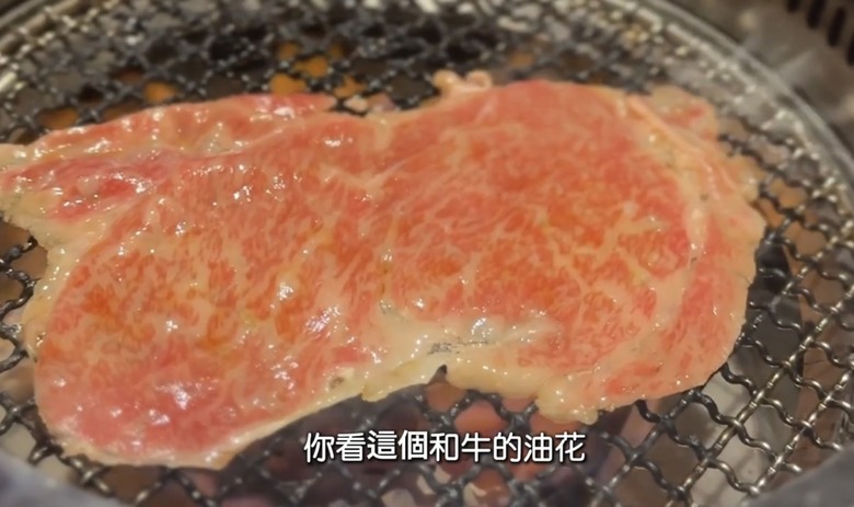 「北海道二世谷自由行！夢幻粉雪 x 夢幻美食！」