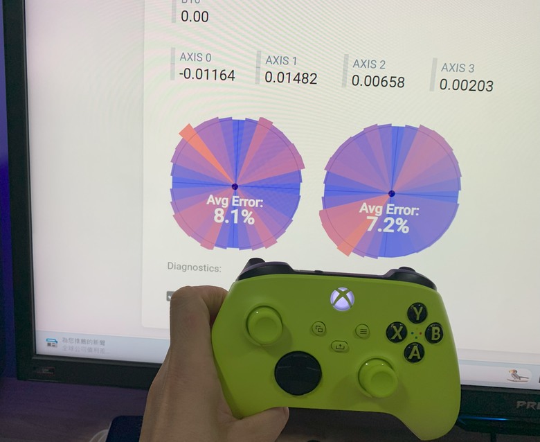 Xbox 手把 vs. 中國手把！五款手把詳細評測，誰才是最適合選擇？