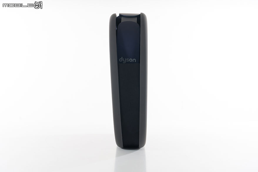 Dyson OnTrac 降噪耳機完整解析｜再闖音訊市場能否闖出名堂？