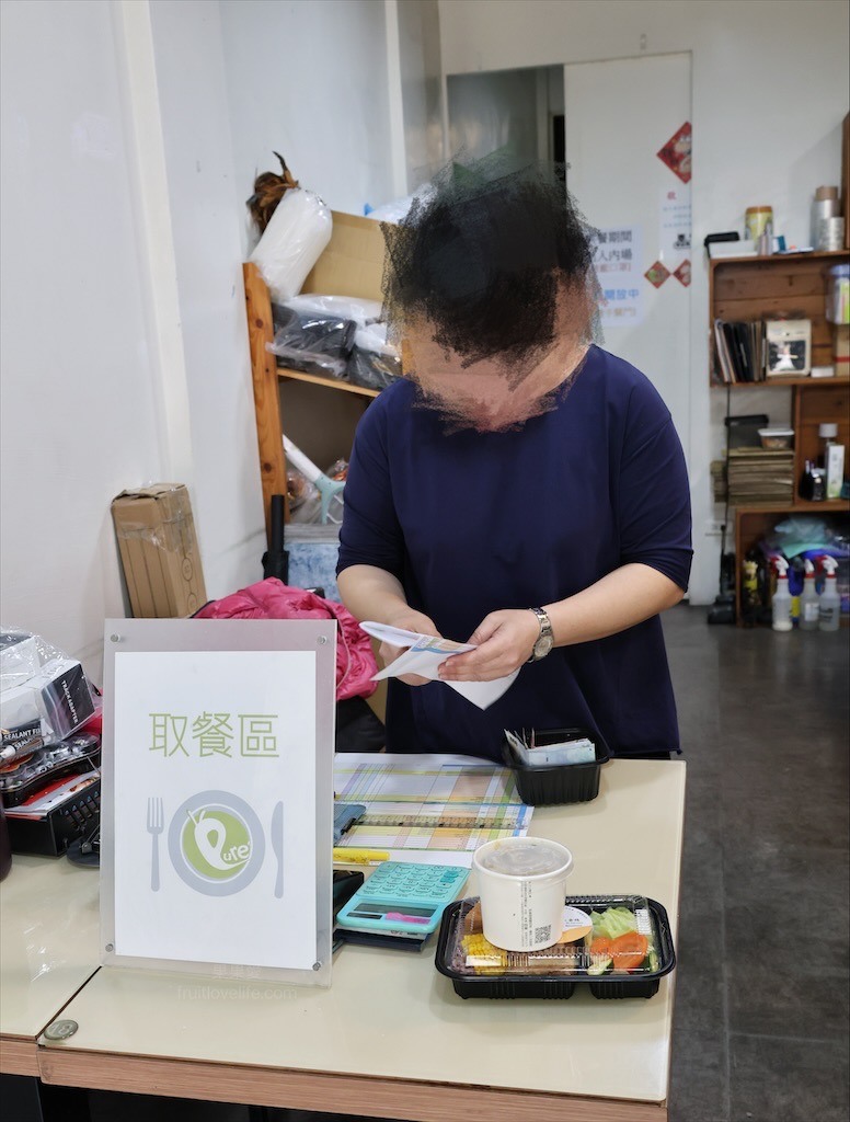 健康餐盒,健康烹調,清爽不油膩,每天菜單都不一樣,不用煩惱吃什麼