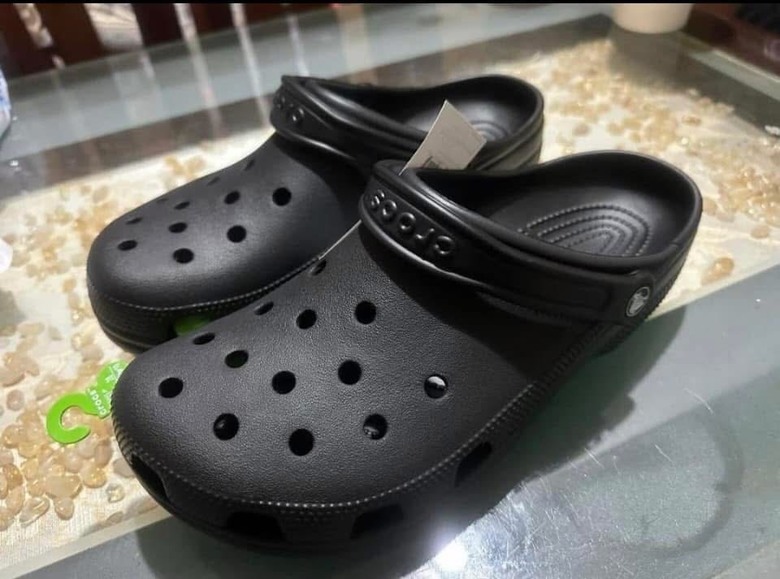 當六月愛上八月 第八集 過好每一天