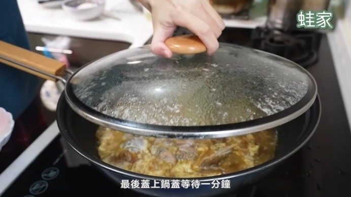 日本網友激推!無印良品料理包+廚房神器,療癒美食輕鬆上桌
