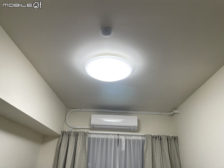 兩房無裝潢，省錢DIY入住兩年歷程分享