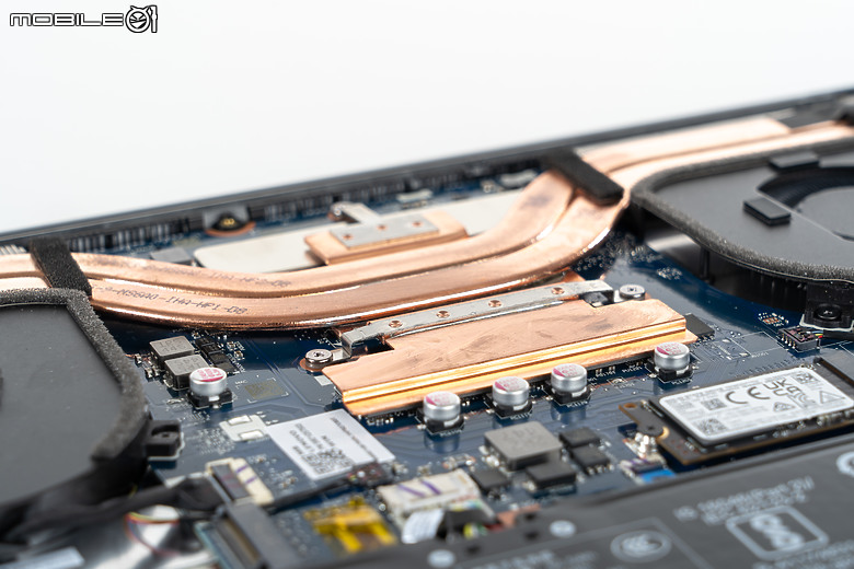 Lenovo IdeaPad Pro 5i (Gen10) 測試報告｜獨家 AI Now 個人化助理加持，生產力全面提升！