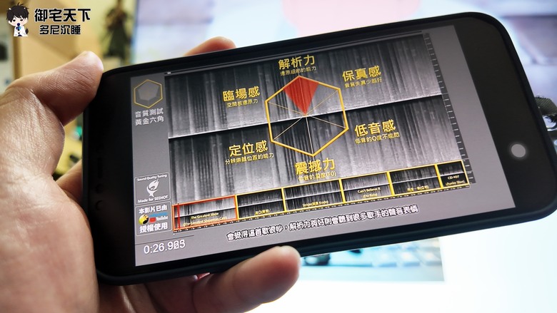 開箱｜QCY Crossky C30 開放式藍牙耳夾耳機 - 不入耳的時尚之作，兼顧音質與舒適性的聆聽體驗！