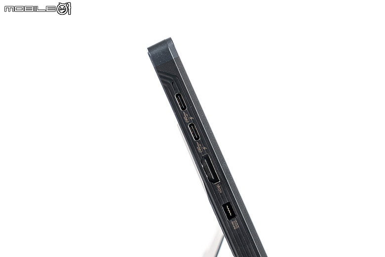 ROG Flow Z13 (2025) 測試報告｜內顯也能戰 3A 大作，二合一電競筆電再進化！