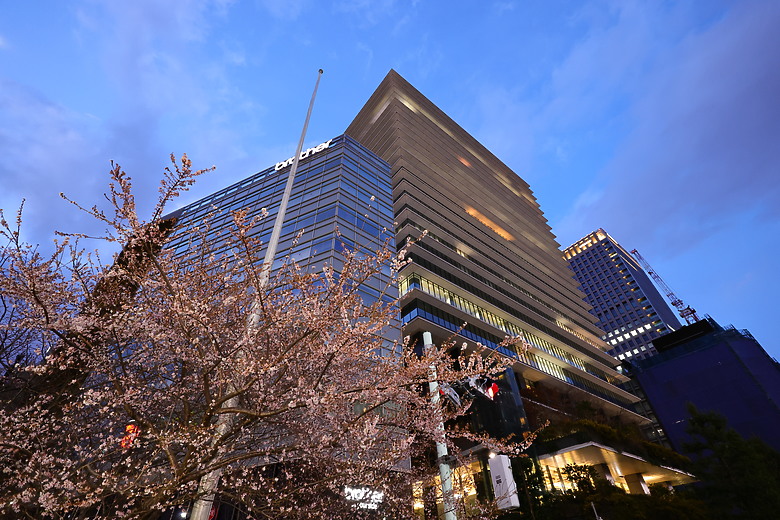 Canon RF 16-28mm f/2.8 IS STM 評測報告｜平民超廣角鏡皇、輕巧可靠且超值！