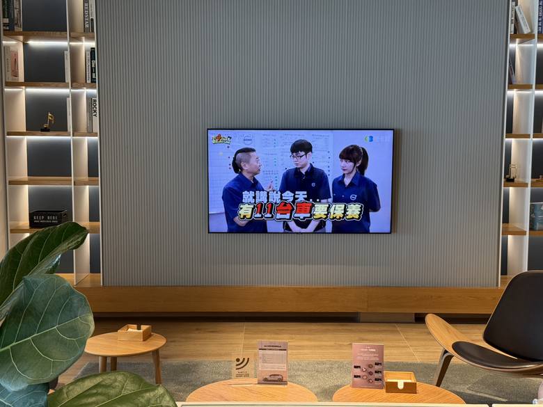 安全的重要真的要體會過才知道,CRV換XC60三年遲開箱