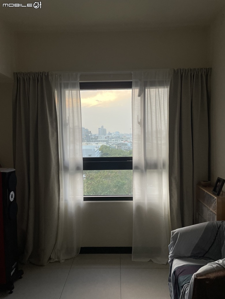 兩房無裝潢，省錢DIY入住兩年歷程分享