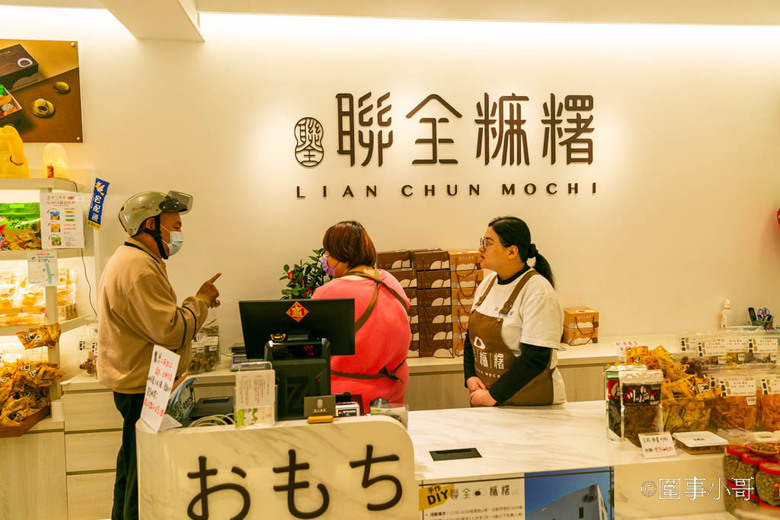台灣好行499超值一日遊!來搭乘台灣好行冬山河線(綠21)暢遊羅東跟宜蘭傳統藝術中心吧~超划算套票持續熱賣中喔喔喔