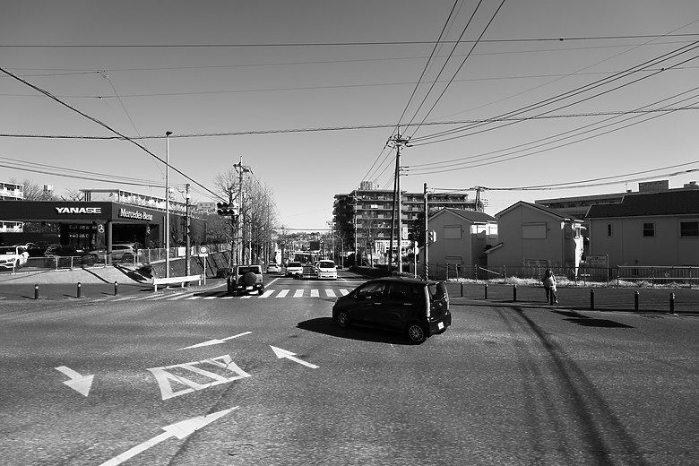 Canon RF 16-28mm f/2.8 IS STM 評測報告｜平民超廣角鏡皇、輕巧可靠且超值！