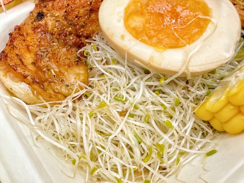 健康餐盒,健康烹調,清爽不油膩,每天菜單都不一樣,不用煩惱吃什麼