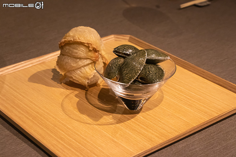 【採訪】Taste by Lexus 再獻奢華饗宴，品嘗日本餐飲神話、米其林三星中菜「茶禪華」的絕妙滋味！