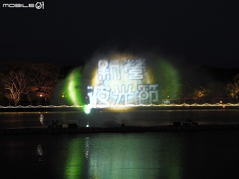2025學甲蜀葵花文化節、新營波光節與2024 漫月美行動，附掛清安意麵與銀峰冰菓室 — 北臺南藝文活動大彙集