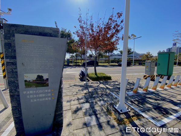 單元12新案均價逼7字頭，在地保守：要拚續航力