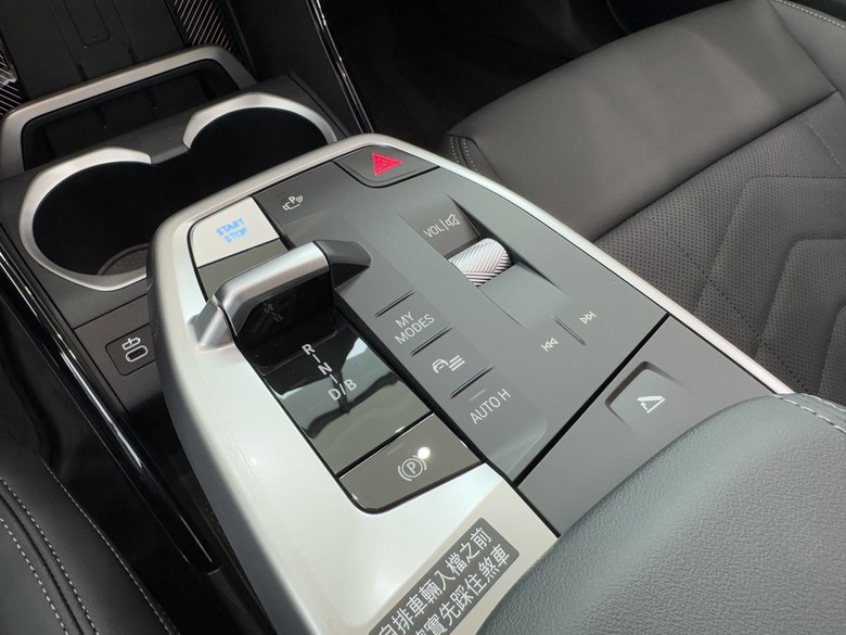 BMW iX1 eDrive20 9萬 真的比較划算嗎？