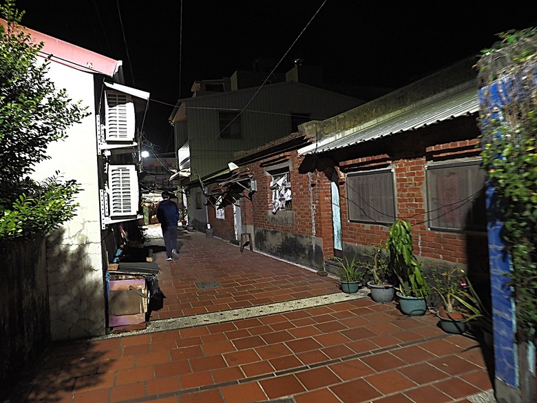 2025學甲蜀葵花文化節、新營波光節與2024 漫月美行動，附掛清安意麵與銀峰冰菓室 — 北臺南藝文活動大彙集