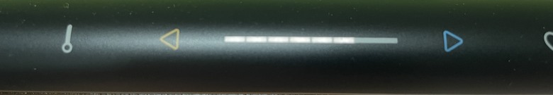 benq screenbar pro