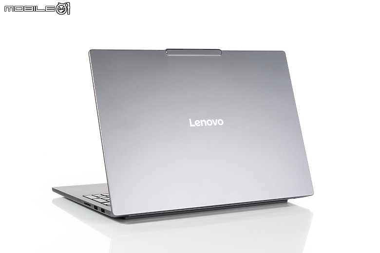 Lenovo IdeaPad Pro 5i (Gen10) 測試報告｜獨家 AI Now 個人化助理加持，生產力全面提升！