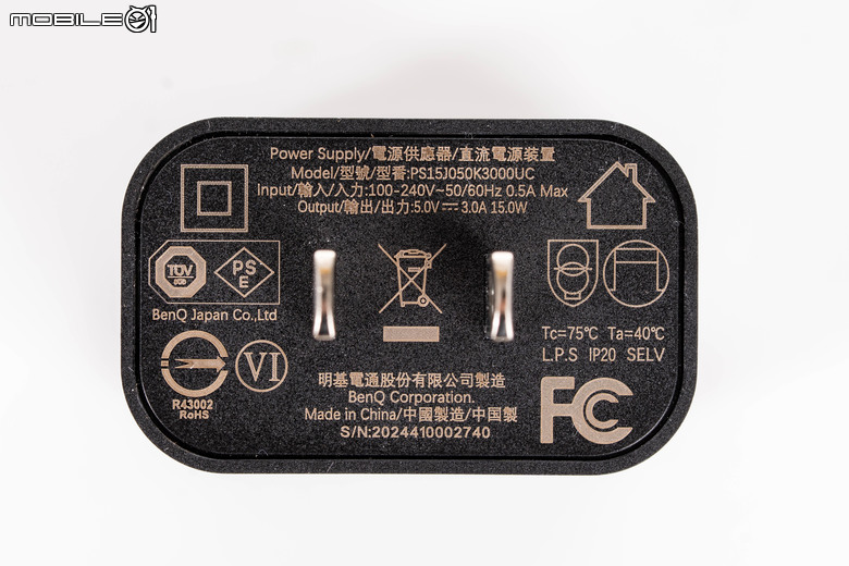 BenQ ScreenBar Halo 2 螢幕掛燈開箱體驗 以更廣照明範圍/貼心操作設計提升工作效率的好物
