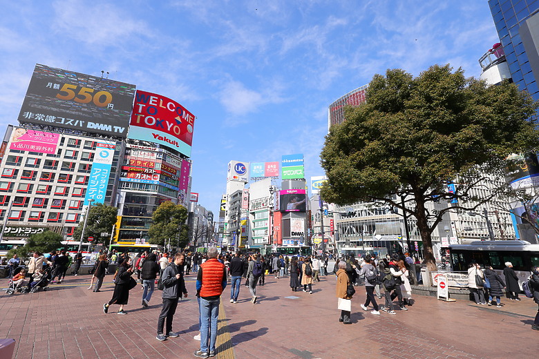 Canon RF 16-28mm f/2.8 IS STM 評測報告｜平民超廣角鏡皇、輕巧可靠且超值！