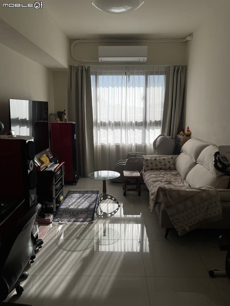 兩房無裝潢，省錢DIY入住兩年歷程分享