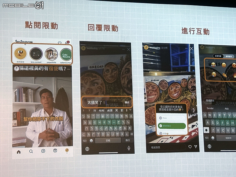 美光 Crucial PRO 系列 SSD&RAM 帶來行銷人才之AI的必修課！