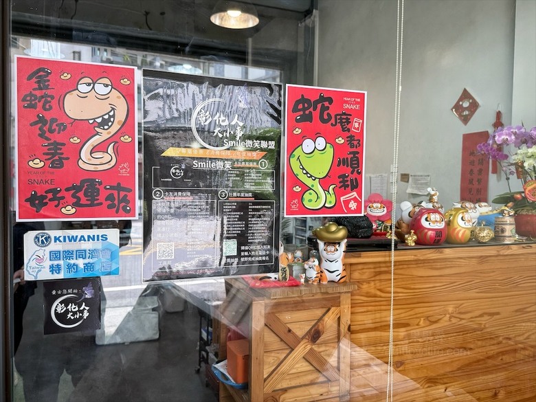 健康餐盒,健康烹調,清爽不油膩,每天菜單都不一樣,不用煩惱吃什麼