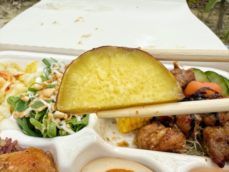 健康餐盒,健康烹調,清爽不油膩,每天菜單都不一樣,不用煩惱吃什麼